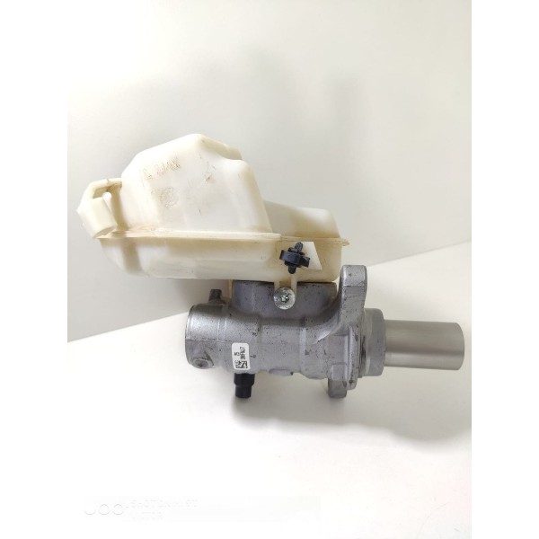 Cilindro Mestre Discovery Sport Evoque 2011 2019 Orig