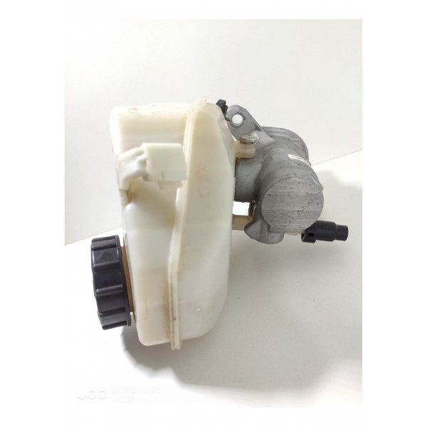 Cilindro Mestre Discovery Sport Evoque 2011 2019 Orig