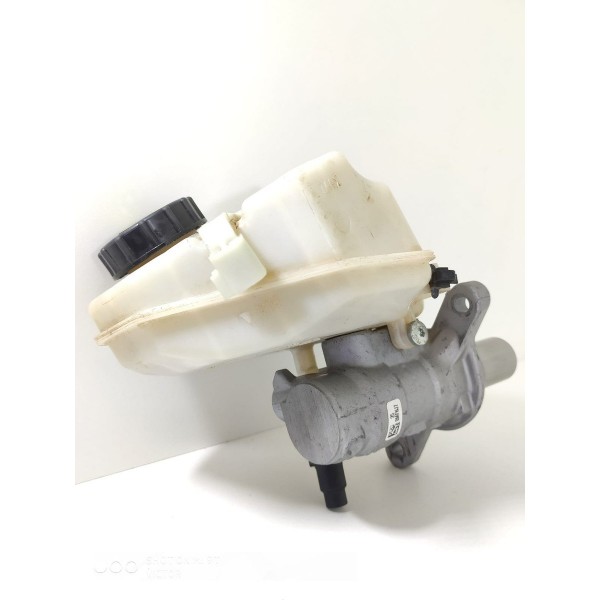 Cilindro Mestre Discovery Sport Evoque 2011 2019 Orig