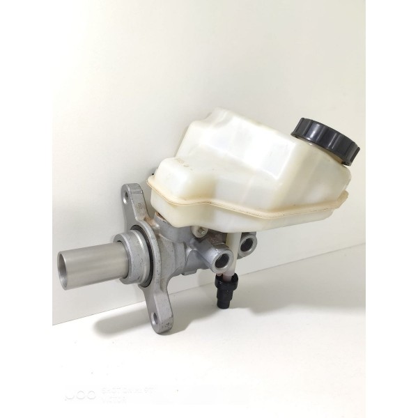 Cilindro Mestre Discovery Sport Evoque 2011 2019 Orig