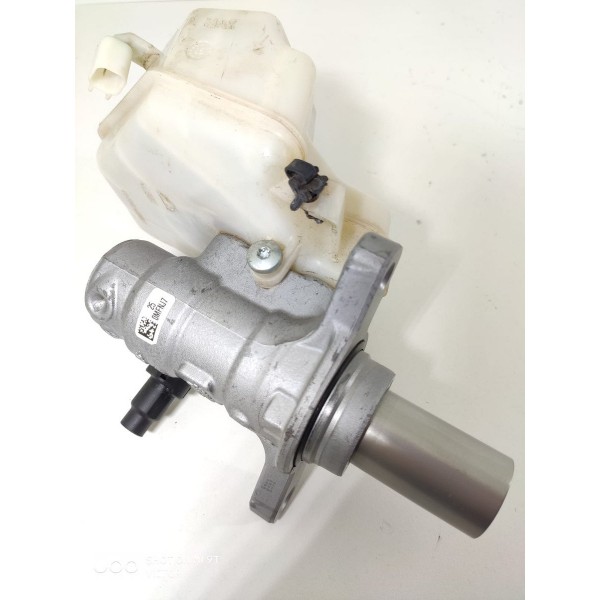 Cilindro Mestre Discovery Sport Evoque 2011 2019 Orig