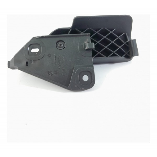 Alavanca Abertura Capo Audi Q7 2010/2015 4l1823533a