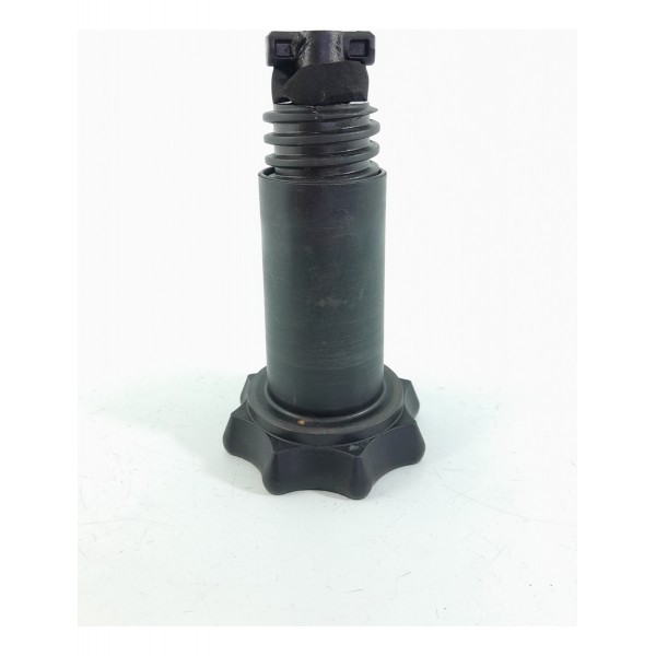 Parafuso Estepe Audi Q7 3.0 2010/2015 4l0803899a