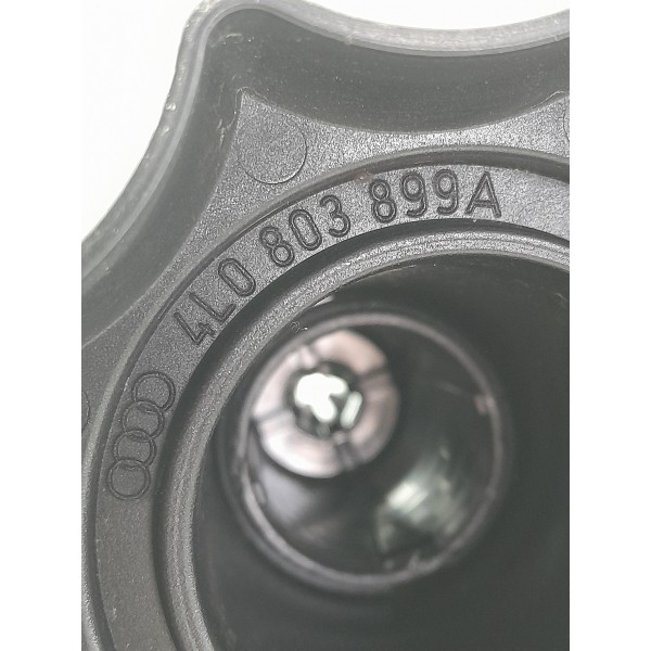 Parafuso Estepe Audi Q7 3.0 2010/2015 4l0803899a