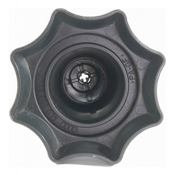 Parafuso Estepe Audi Q7 3.0 2010/2015 4l0803899a