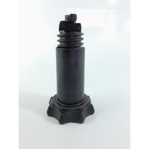 Parafuso Estepe Audi Q7 3.0 2010/2015 4l0803899a
