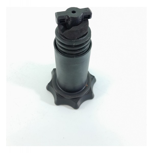 Parafuso Estepe Audi Q7 3.0 2010/2015 4l0803899a