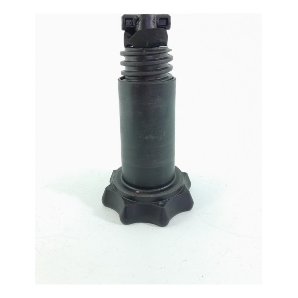 Parafuso Estepe Audi Q7 3.0 2010/2015 4l0803899a