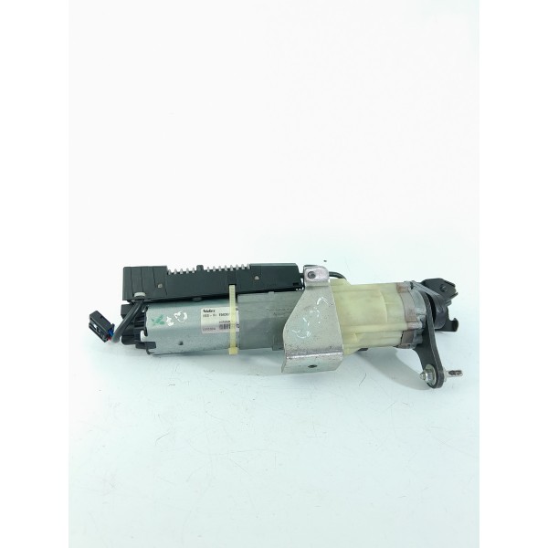 Motor Eletrico Tampa Traseira Audi Q7 Esq 10/15 4l0827851f