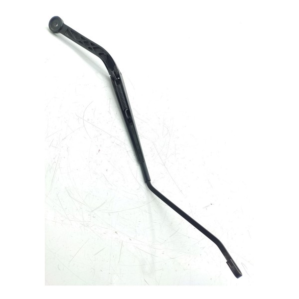 Braco Limpador Parabrisa Bmw X5 X6 Dir 2014/2018 7304071