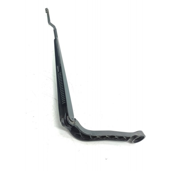Braco Limpador Parabrisa Bmw X5 X6 Esq 2014/2018 7304069