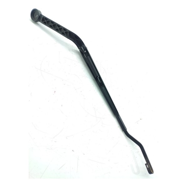 Braco Limpador Parabrisa Bmw X5 X6 Esq 2014/2018 7304069