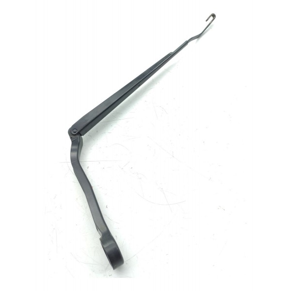 Braco Limpador Parabrisa Bmw X5 X6 Esq 2014/2018 7304069