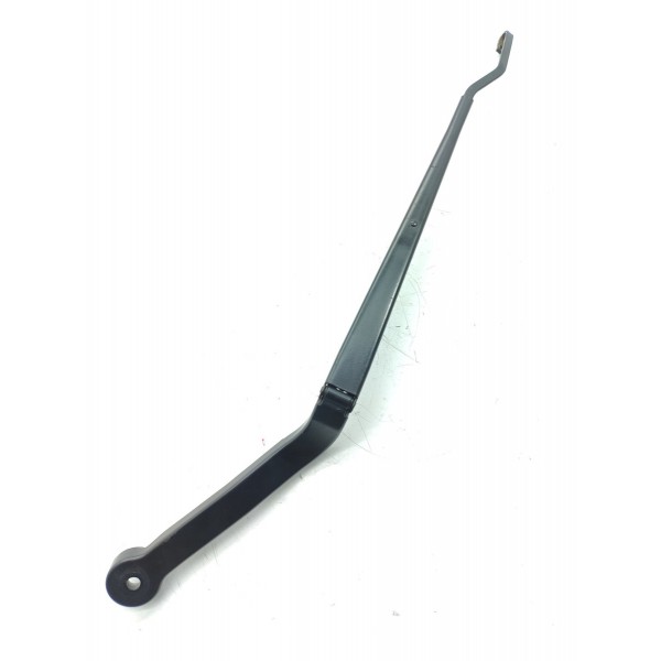 Braco Limpador Parabrisa Bmw X5 X6 Esq 2014/2018 7304069