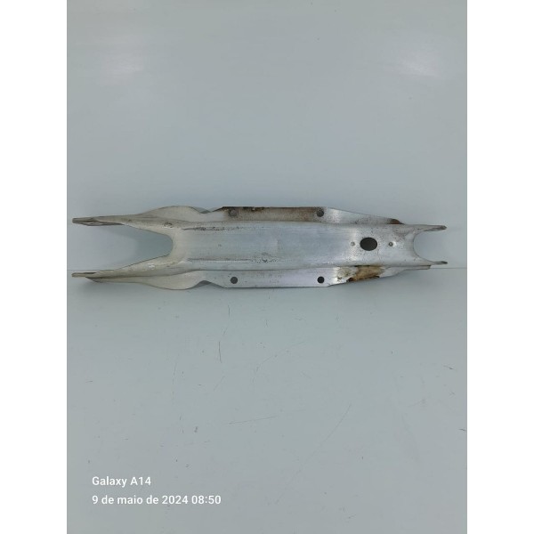 Bandeja Traseira Mercedes Gla 200 2015 2019 A2463520002
