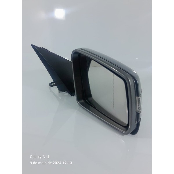 Retrovisor Direi Mercedes Gla 200 2015 2016/2019 A1568100616