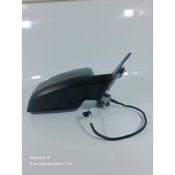 Retrovisor Direi Mercedes Gla 200 2015 2016/2019 A1568100616