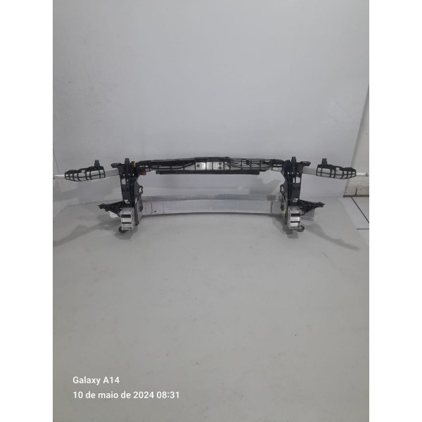 Painel Frontal Alma Mercedes Gla 200 250 2015 2016 A 2020