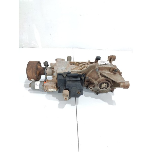 Diferencial Traseiro Discovery Sport Evoque 14/19 Ej324a263a