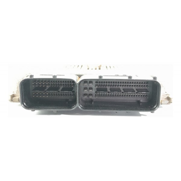 Modulo Injecao Audi Q7 3.0 V6 2010/2015 4l0910551t