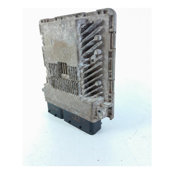 Modulo Injecao Audi Q7 3.0 V6 2010/2015 4l0910551t
