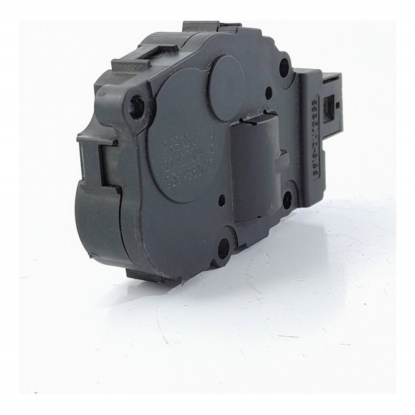 Motor Atuador Ar Bmw 118 120i 2004/2011 985458d
