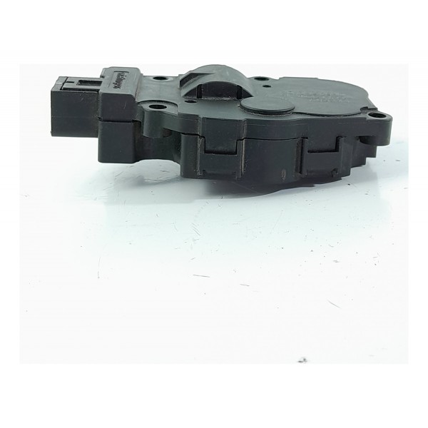 Motor Atuador Ar Bmw 118 120i 2004/2011 985458d