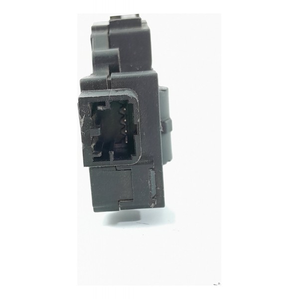 Motor Atuador Ar Bmw 118 120i 2004/2011 985458d