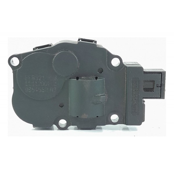 Motor Atuador Ar Bmw 118 120i 2004/2011 985458d