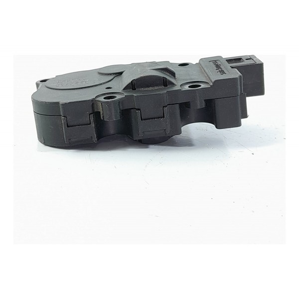 Motor Atuador Ar Bmw 118 120i 2004/2011 985458d