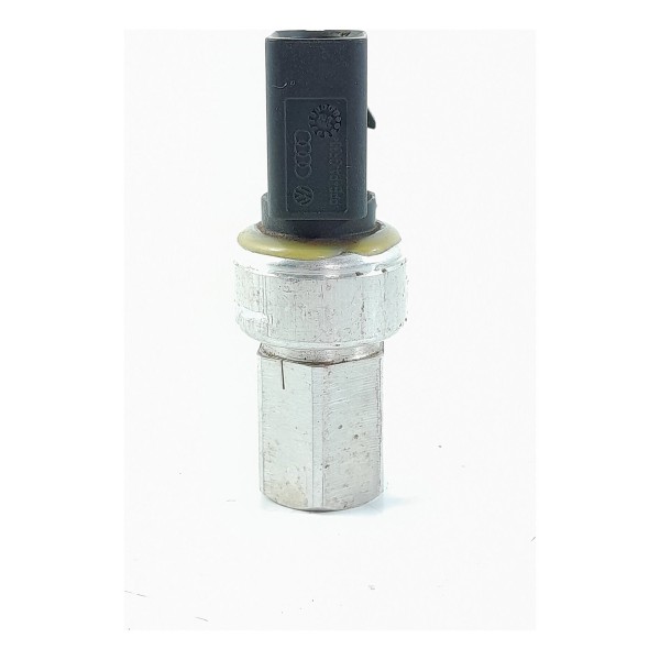 Pressostato Ar Condicionado Audi Q7 A3 2010/2015 1k0959126e