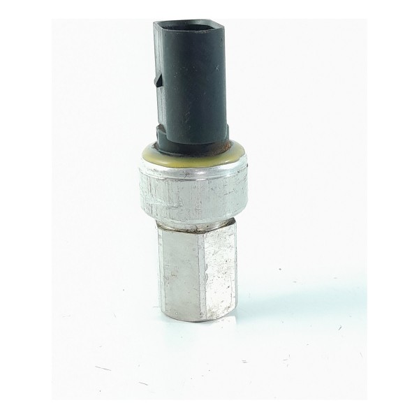 Pressostato Ar Condicionado Audi Q7 A3 2010/2015 1k0959126e
