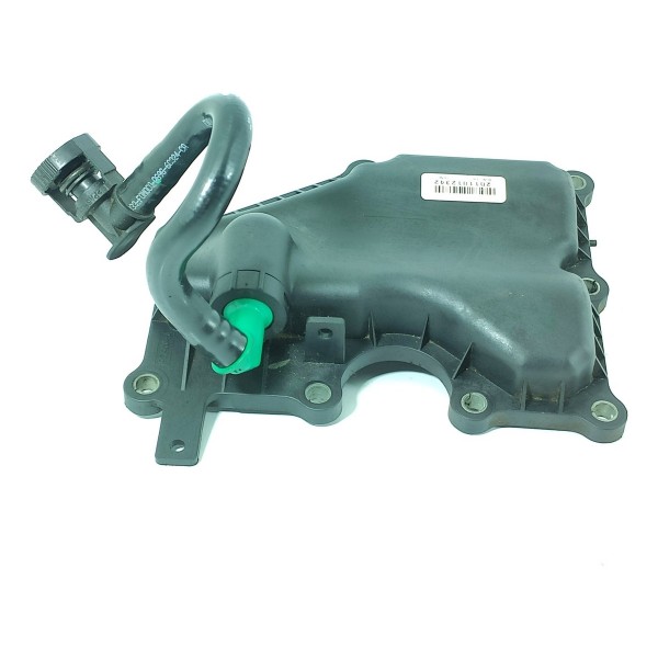 Tampa Anti Chamas Volvo Xc60 T5 2010 2011/2016 Original