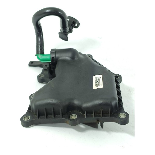Tampa Anti Chamas Volvo Xc60 T5 2010 2011/2016 Original