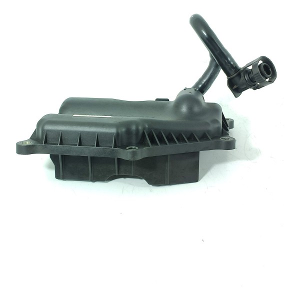 Tampa Anti Chamas Volvo Xc60 T5 2010 2011/2016 Original
