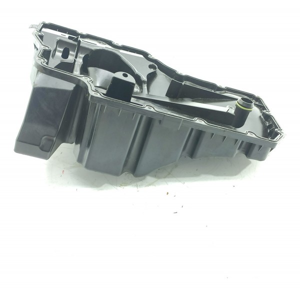 Carter Oleo Motor Audi Q5 2.0 Tfsi 2014 2015/2021 06l103598s