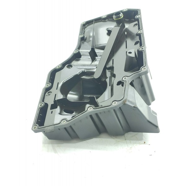 Carter Oleo Motor Audi Q5 2.0 Tfsi 2014 2015/2021 06l103598s