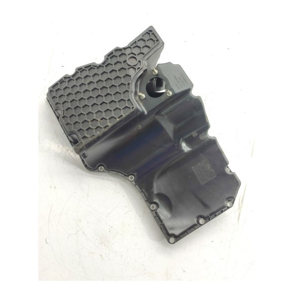 Carter Oleo Motor Audi Q5 2.0 Tfsi 2014 2015/2021 06l103598s