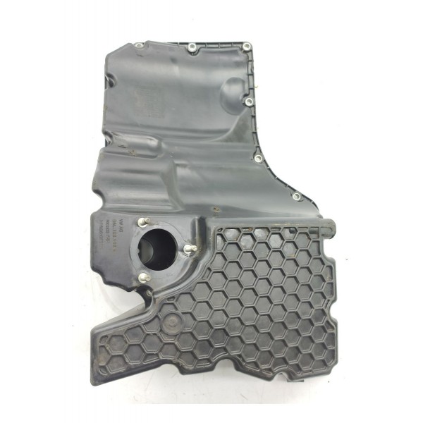 Carter Oleo Motor Audi Q5 2.0 Tfsi 2014 2015/2021 06l103598s