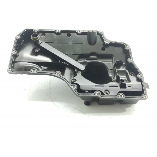 Carter Oleo Motor Audi Q5 2.0 Tfsi 2014 2015/2021 06l103598s
