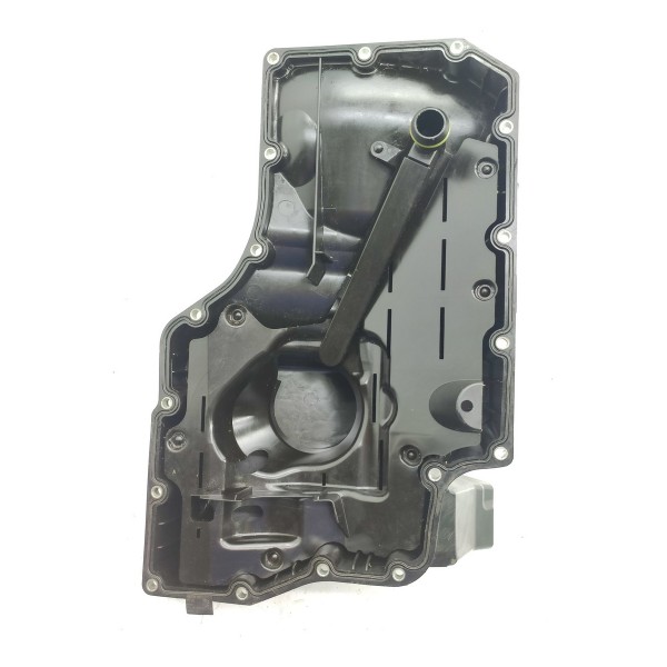 Carter Oleo Motor Audi Q5 2.0 Tfsi 2014 2015/2021 06l103598s