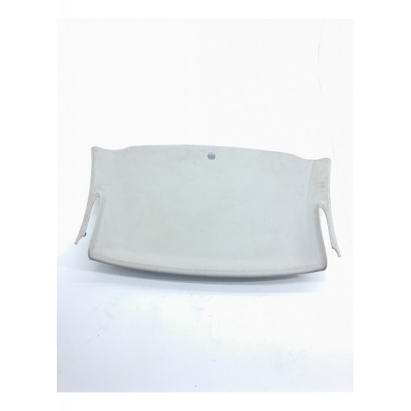 Forro Teto Mercedes Slk 200 2005/2011 A1717900045