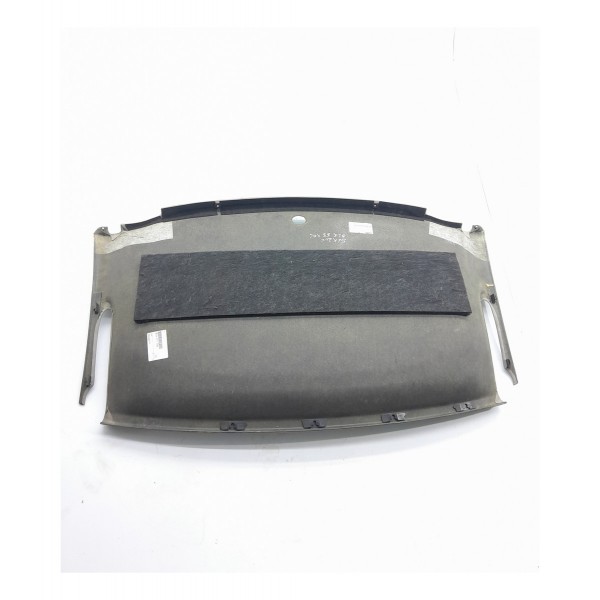 Forro Teto Mercedes Slk 200 2005/2011 A1717900045