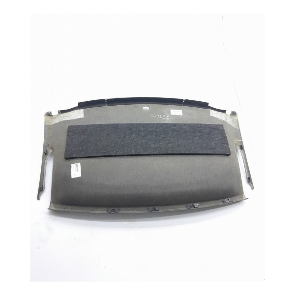 Forro Teto Mercedes Slk 200 2005/2011 A1717900045