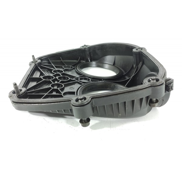 Tampa Frontal Cabecote Audi Q5 2.0 A4  2012/2018 06l103269