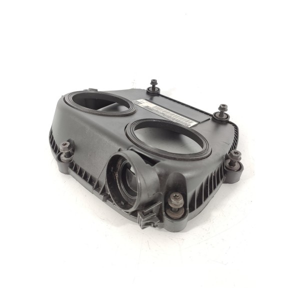 Tampa Frontal Cabecote Audi Q5 2.0 A4  2012/2018 06l103269