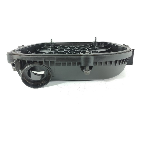 Tampa Frontal Cabecote Audi Q5 2.0 A4  2012/2018 06l103269