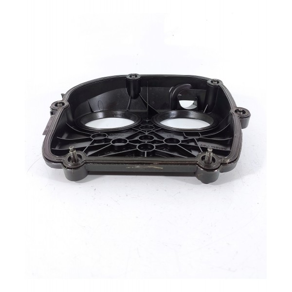 Tampa Frontal Cabecote Audi Q5 2.0 A4  2012/2018 06l103269