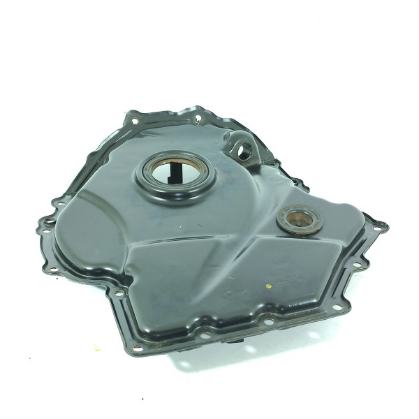 Tampa Frontal Motor Audi Q3 Q5 2.0 2014/2018 06k109210aj