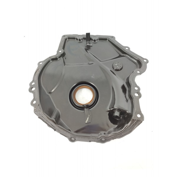 Tampa Frontal Motor Audi Q3 Q5 2.0 2014/2018 06k109210aj